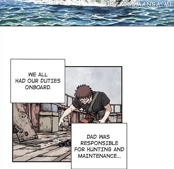 Leviathan, Chapter 1 image 071